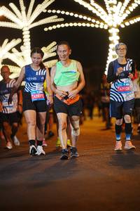 BIB: 
                            <button type="button" onclick="openModal(23642395)" class="btn btn-primary btn-sm float-right btn-popup" data-toggle="modal" data-target=".modal-high-quality">
                        <i class="fas fa-shopping-cart"></i> Add to Cart
                    </button>
                                            <button type="button" onclick="isThisMe(23642395, true)" class="btn btn-success btn-sm float-right btn-popup btn-isme hidden" data-toggle="tooltip" data-placement="bottom" title="นี่คือรูปของคุณใช่ไหม คลิกที่นี่เพื่อเอาเข้าอัลบั้ม">
                        <i class="fas fa-plus"></i> Add to album
                    </button>
                    <button type="button" onclick="isThisMe(23642395, false)" class="btn btn-warning btn-sm float-right btn-popup btn-isnotme hidden">
                        <i class="fas fa-ban"></i> Remove from album
                    </button>